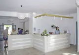 Iris Boutique Hotel foto 11