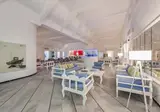 Narges Hotel foto 23