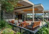 METT Hotel & Beach Resort Bodrum foto 30