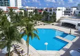 Beachscape Kin Ha Villas & Suites foto 23