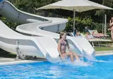 Parco Delle Piscine foto 13