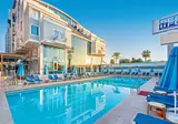 Sealife Family Resort Hotel foto 1