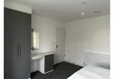 OYO Cheetham Hill Guest House foto 22