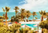Tropitel Dahab Oasis foto 29