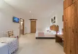Hotel Regina foto 25