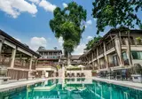 Impiana Resort Chaweng Noi foto 19
