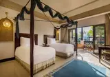 Sharq Village Spa Ritz-Carlton Hotel foto 22