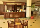 Grand Oasis Resort foto 20