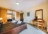 Grand Muthu Golf Plaza foto 15