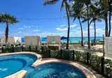 The Reef Coco Beach foto 7
