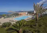 Parco degli Aromi Resort & Spa foto 5