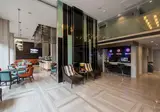 FX Hotel Metrolink Makkasan foto 8