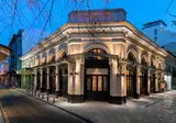 Athens Manor Houses foto 1