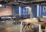The Social Hub Madrid foto 14