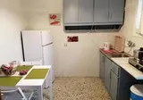 Studio's Anadiomeni - extra ingekocht foto 6