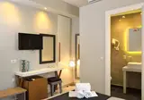 Elia Dorotheou Hotel foto 7
