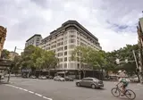 Vibe Hotel Sydney foto 7