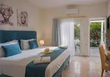 Despina Hotel by Philoxenia Hotel & SPA foto 2