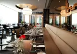 Radisson Blu Hotel, Istanbul Pera foto 4
