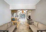 Manzara Boutique Hotel foto 12