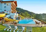 Glocknerhof foto 8