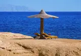 Monte Carlo Resort Sharm El Sheikh foto 5