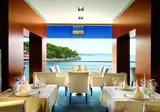 Hotel Maxim foto 5