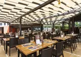 Orange County Kemer Resort Hotel foto 17