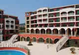 St George Palace foto 19