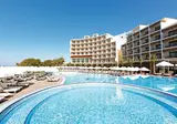Sensatori Resort Sorgun by Barut Hotels foto 19