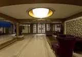 Aspera Hotel Altunizade foto 11
