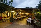 Blu Camping Holiday Garden foto 5