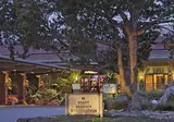 Hyatt Regency Monterey Hotel and Spa on Del Monte Golf Course foto 1