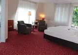Hotel Alexa foto 7