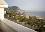 Cleopatra Golden Beach foto 8