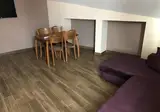 Hayal Residence Apart Otel foto 28