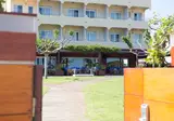 Prestige Hotel Victoria foto 7