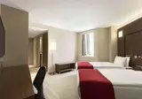 Ramada Encore by Wyndham Izmir foto 23