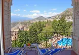 Taormina Park Hotel foto 5