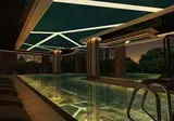 Glamour Resort & Spa foto 6