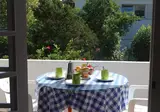 Las Brisas I & II foto 9