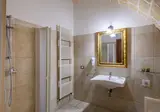 B&B Arco Cadura foto 8
