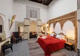 El Farnatchi foto 2
