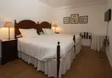 Quinta de São Caetano foto 14