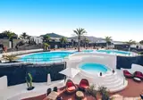 Hotel Dream Bocayna Village foto 23