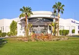 Safir Sharm Waterfalls foto 22