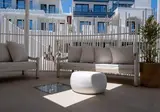 Mika Villas & Suites foto 7