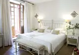 Palacio de Los Navas foto 1