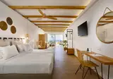 Blue Marine Resort & Spa Hotel foto 26