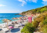 Bingo Samos 4* foto 7